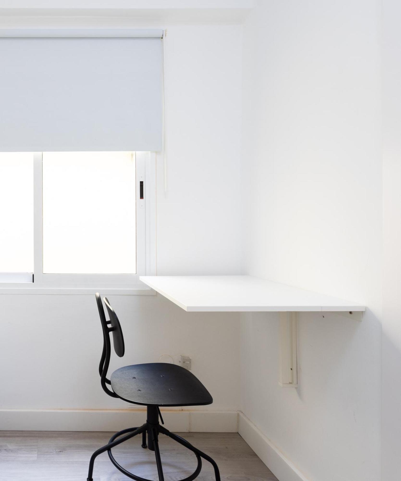 Home2book Stylish & Bright Apt, Cruz Center Santa-Cruz de Ténérife
