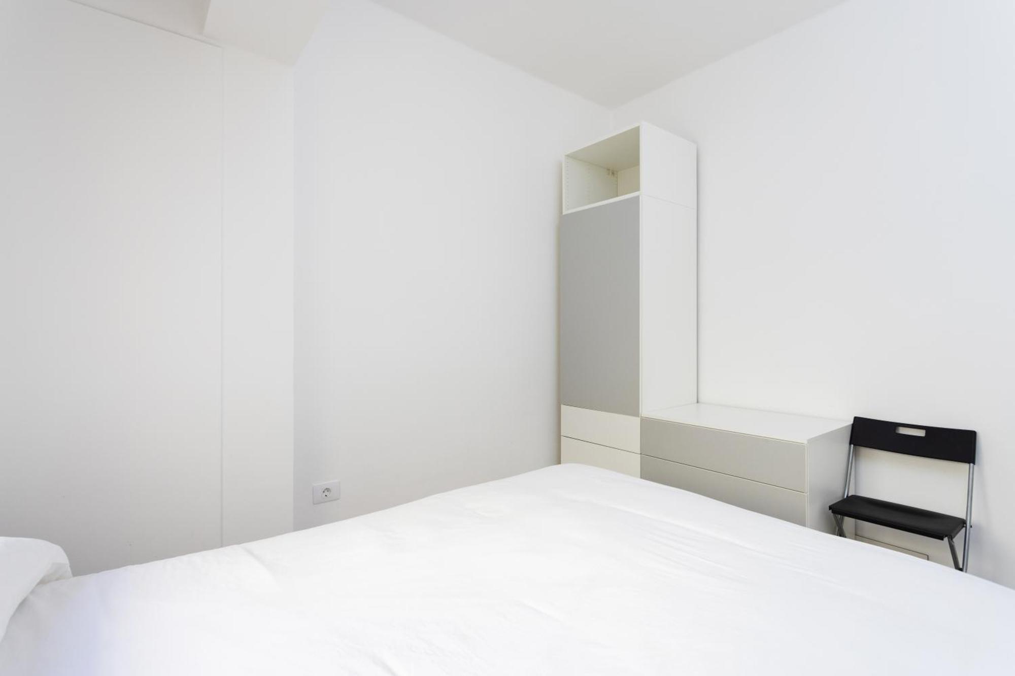 Home2book Stylish & Bright Apt, Cruz Center Santa-Cruz de Ténérife