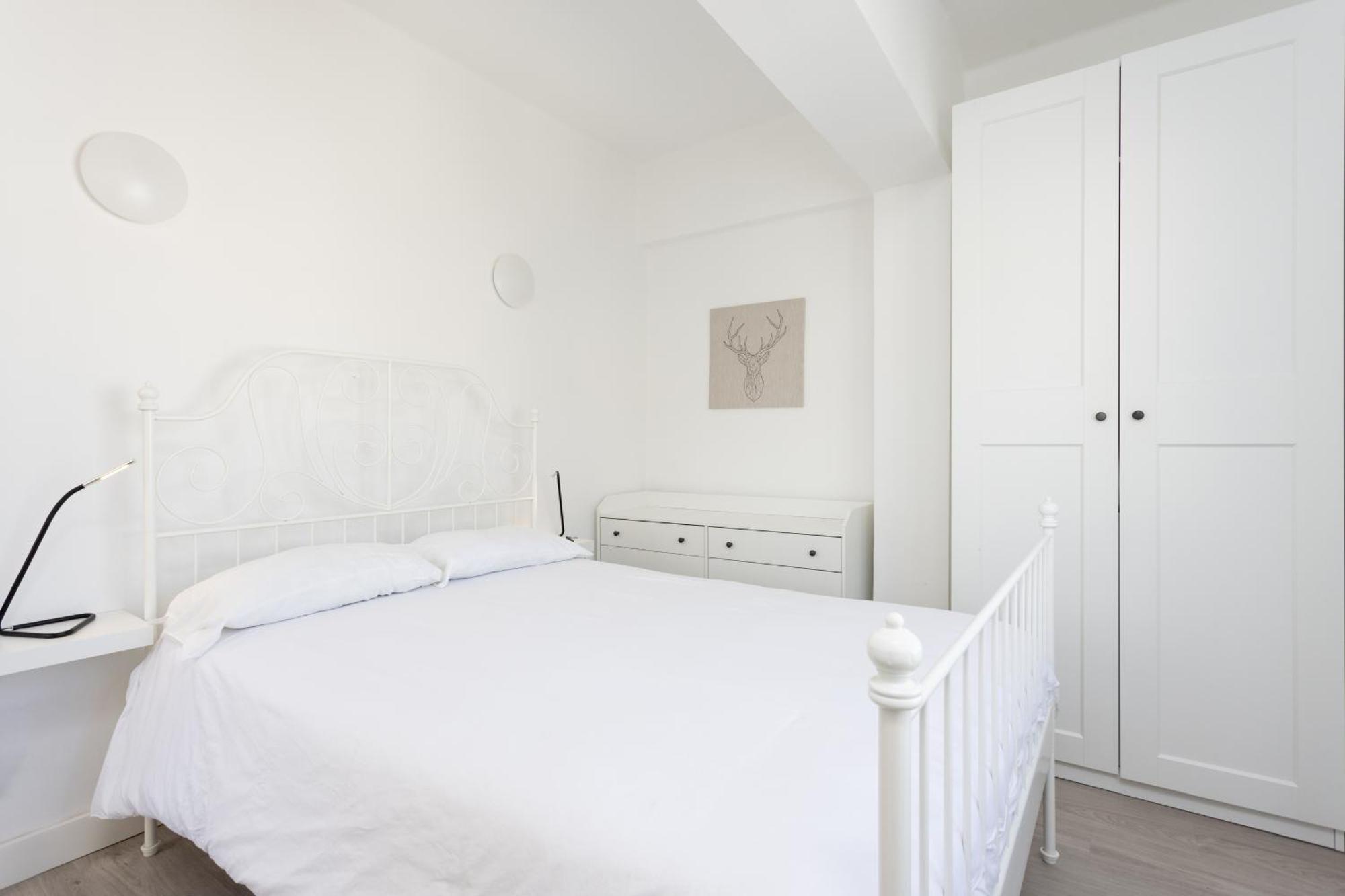 Appartement Home2book Stylish & Bright Apt, Cruz Center Santa-Cruz de Ténérife
