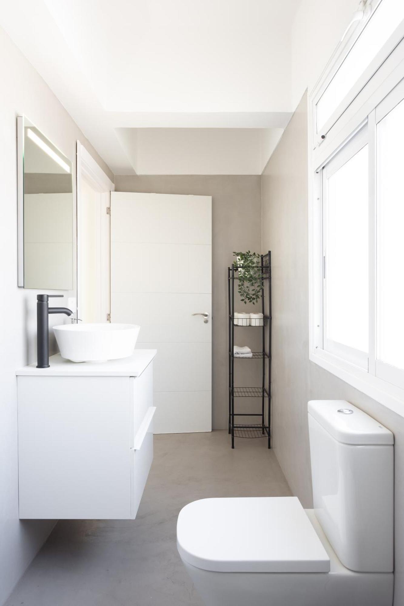 Home2book Stylish & Bright Apt, Cruz Center * Santa-Cruz de Ténérife