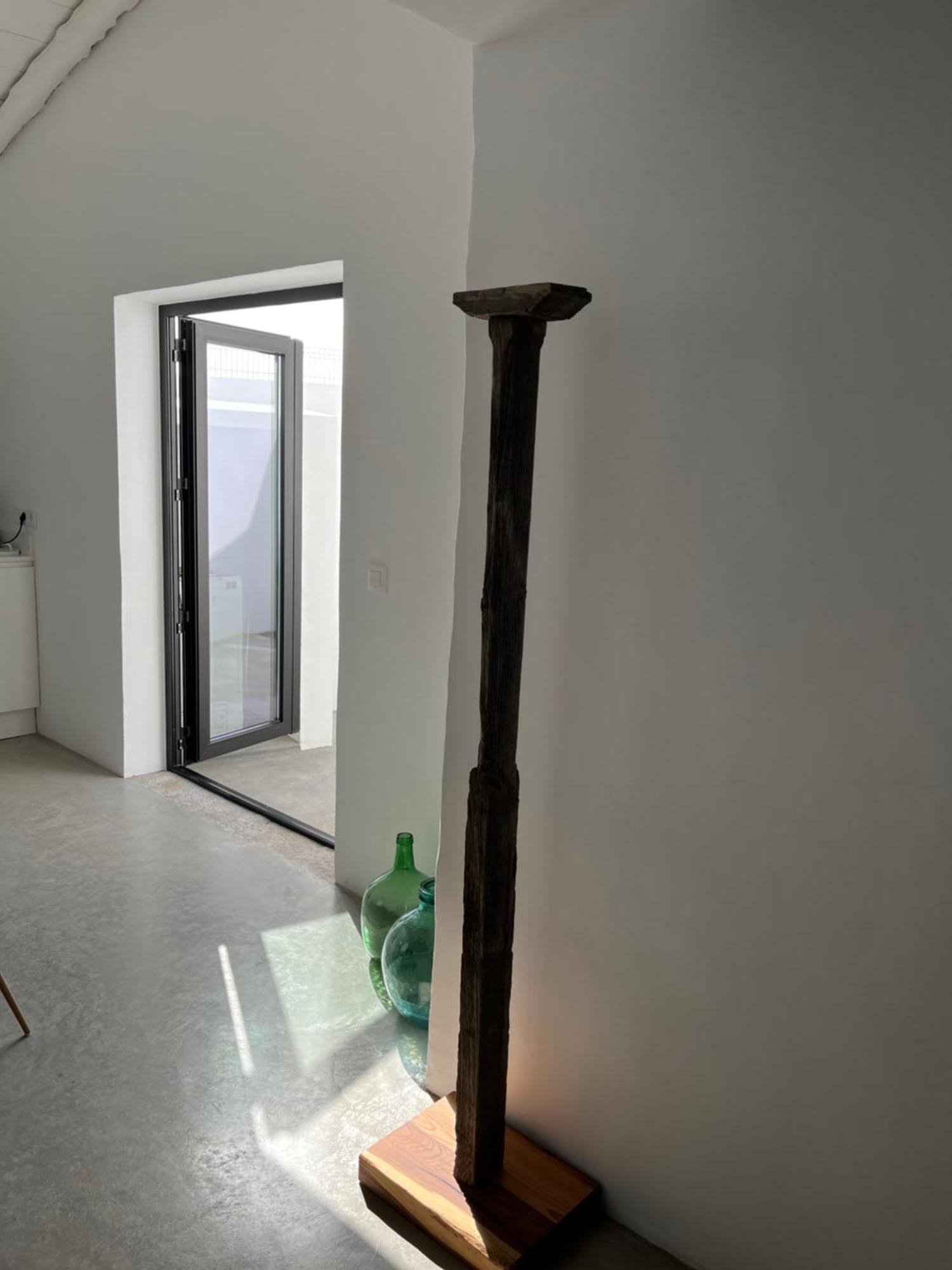 Casa El Granero De Antonio *