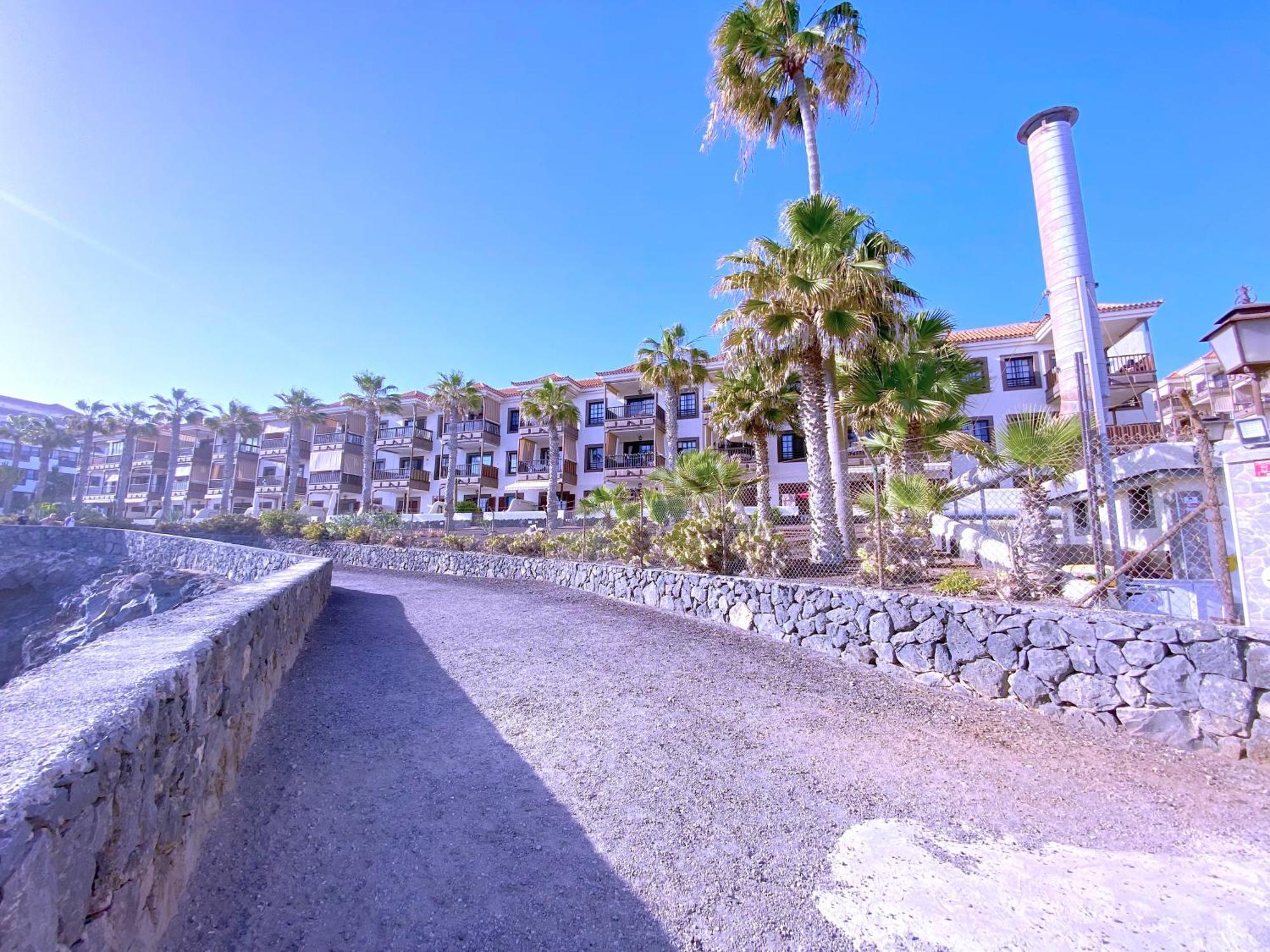 Apartamento Tropicalidays Costa Mar *