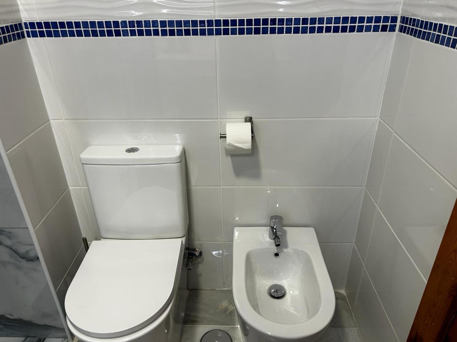 Ocean View Fantastic Pools 100 Mt To Appartement *