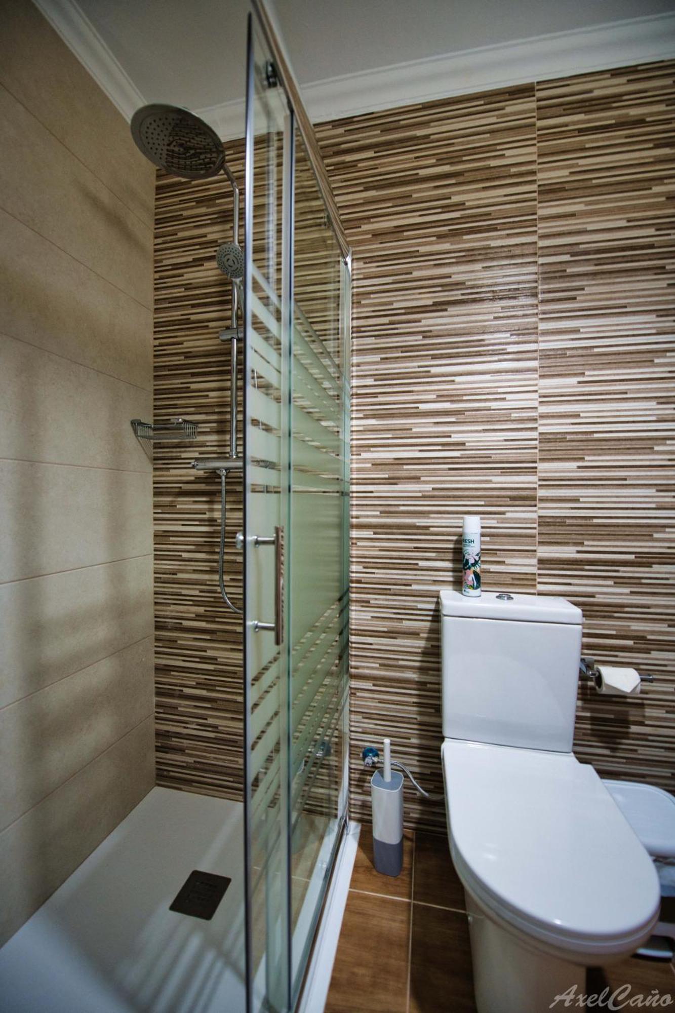 Waves Of Tranquility Apartment San Miguel de Abona