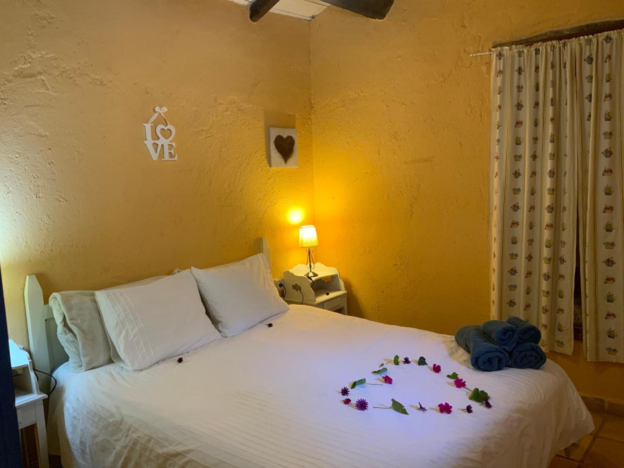 Casas Alberto Teleworking (adults Only) *