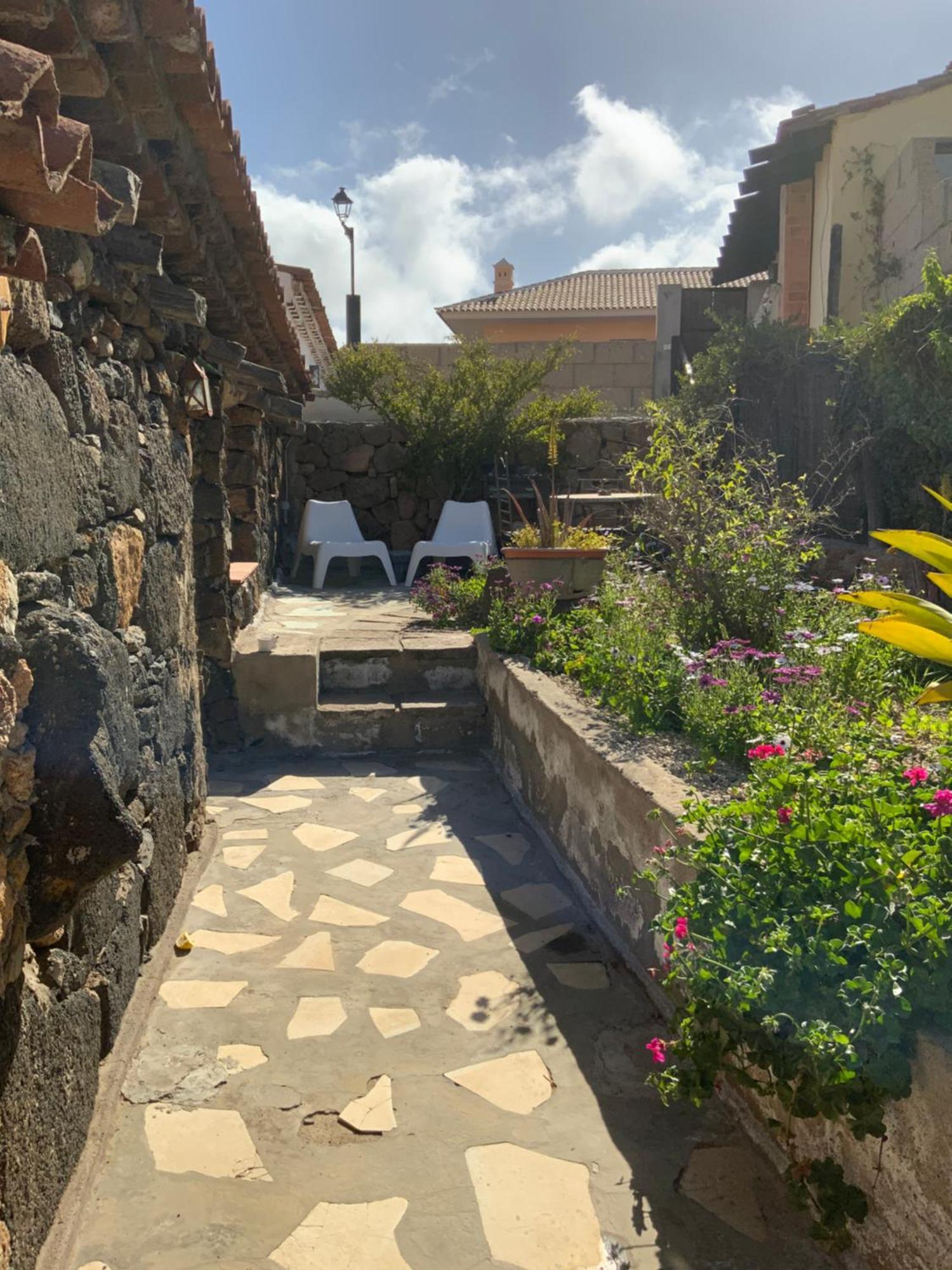 Casas Alberto Teleworking (adults Only) *