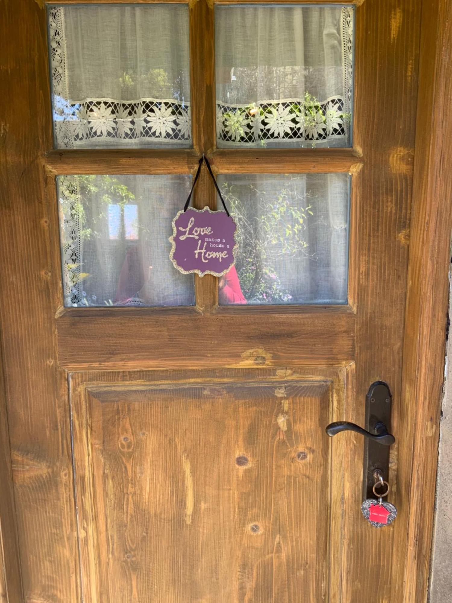 Casas Alberto Teleworking (adults Only) * San Miguel de Abona