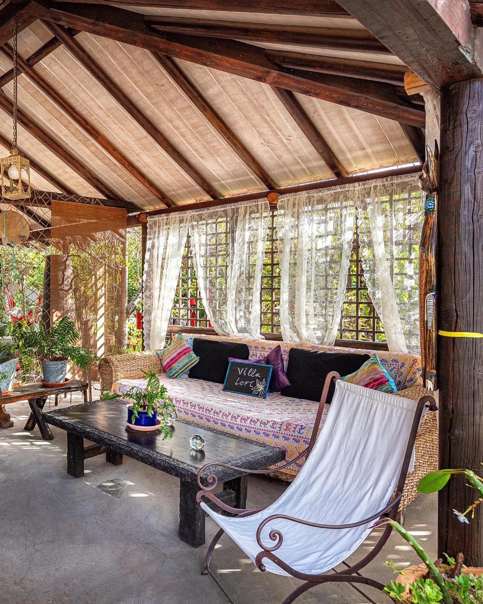 Casas Alberto Teleworking (adults Only) * San Miguel de Abona