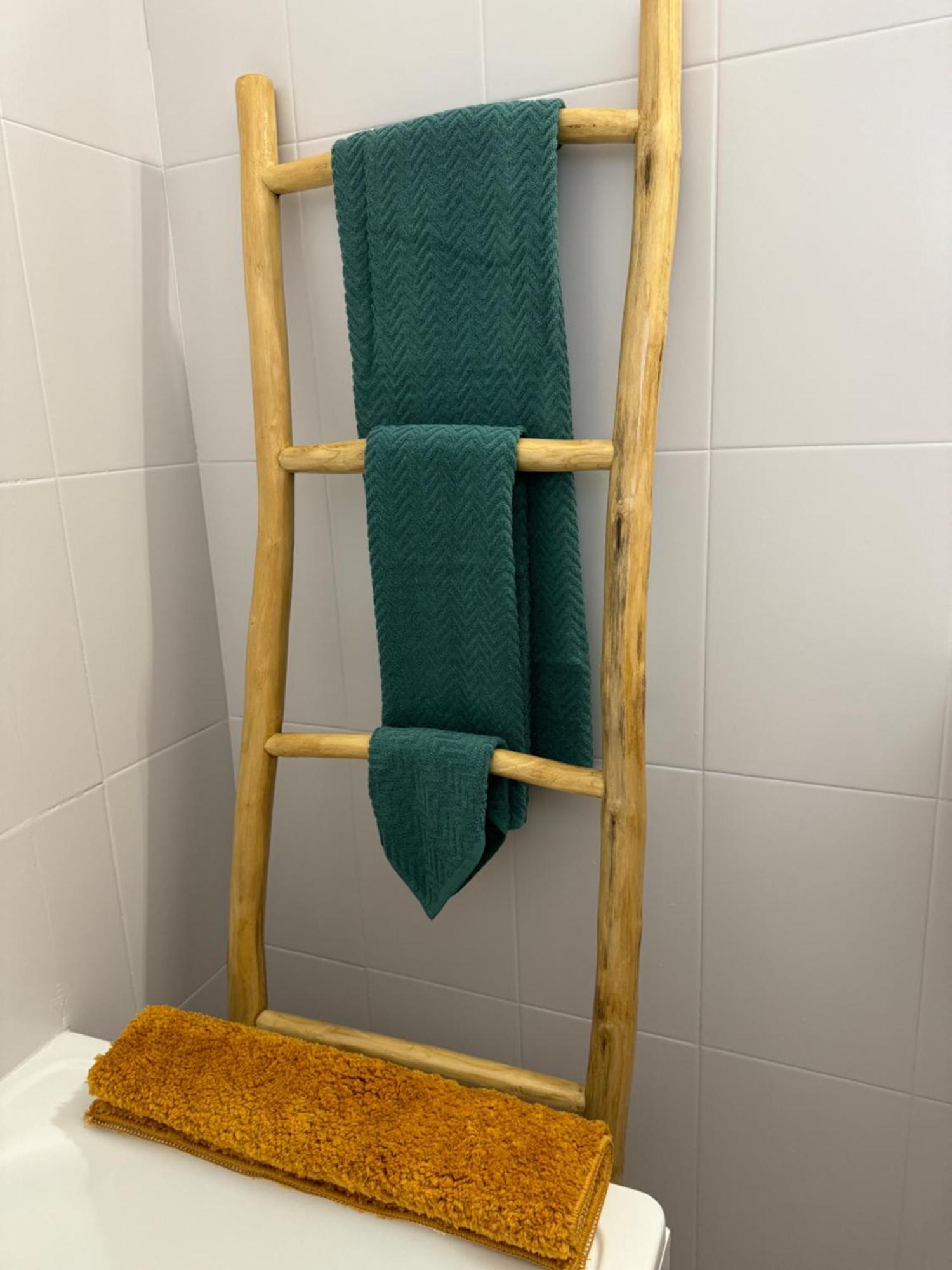 Appartement Dream Majuelos