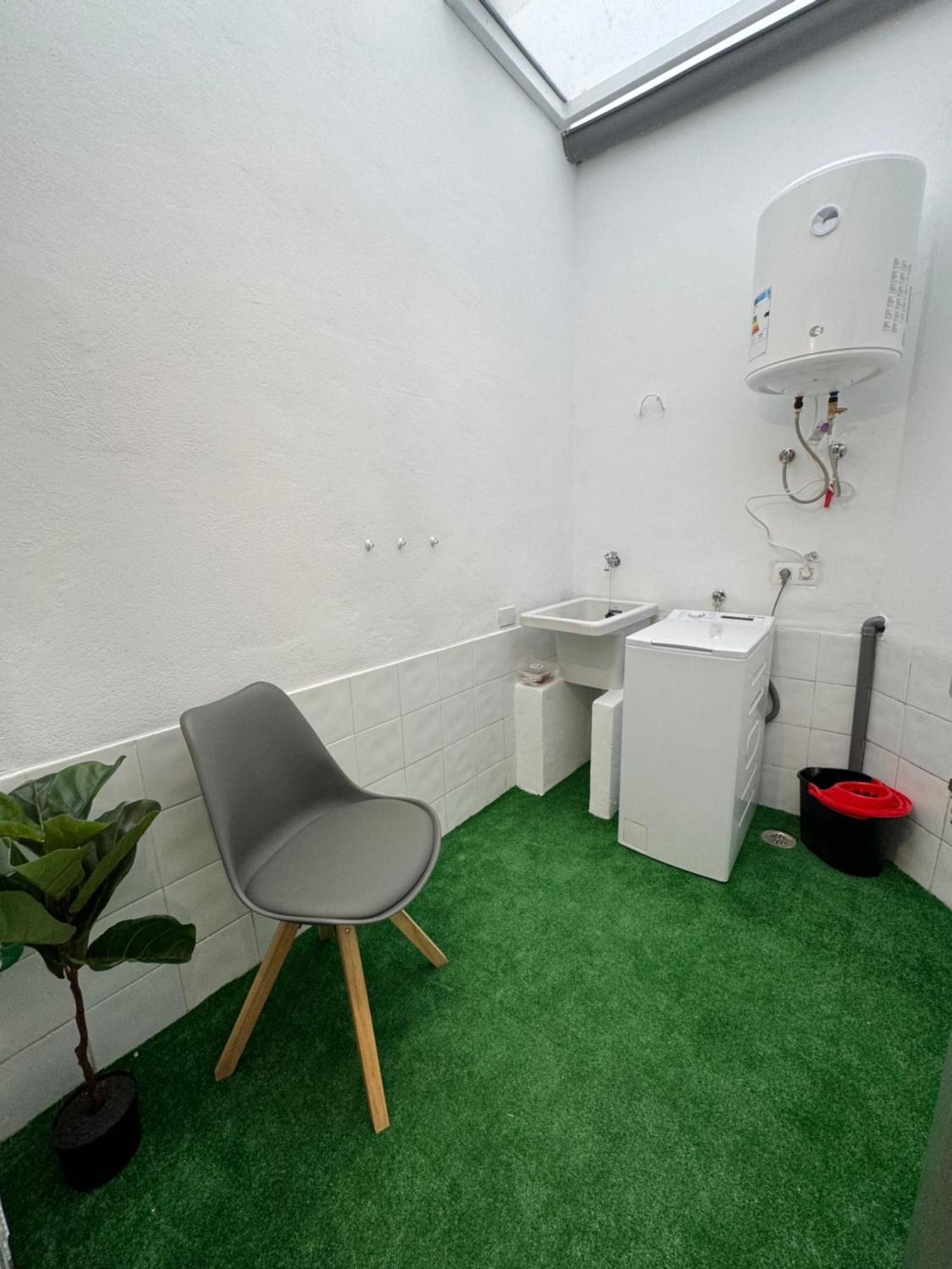 Appartement Dream Majuelos La Laguna (Tenerife)