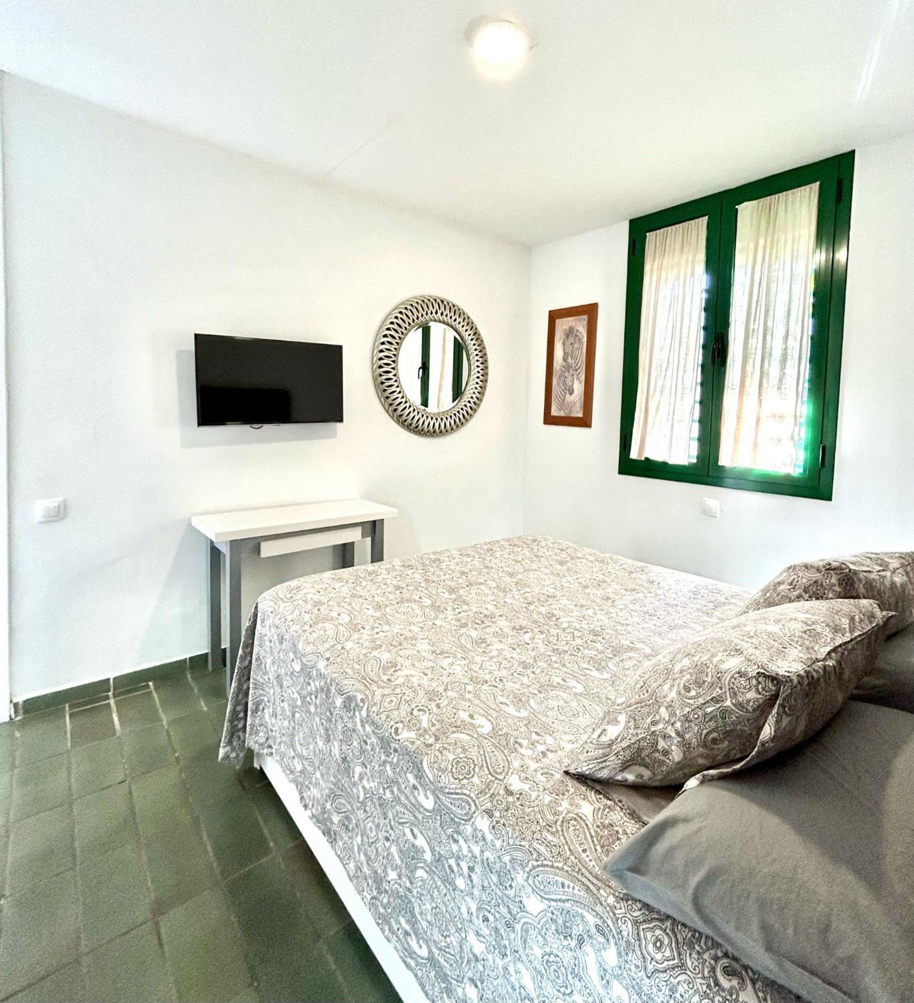 Apartment Optimist Playa de las Americas (Tenerife)