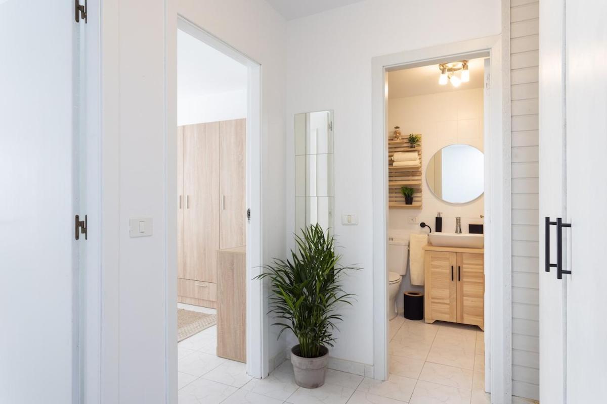 Eden Rincon De Miramar Apartment