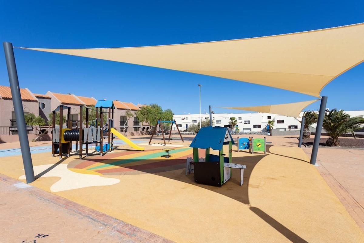 Eden Rincon De Miramar Apartment