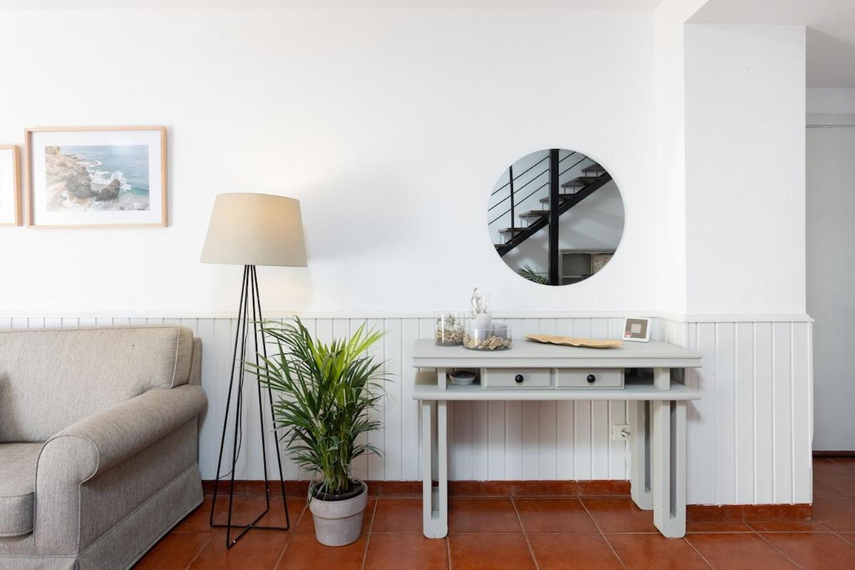 Apartment Eden Rincon De Miramar