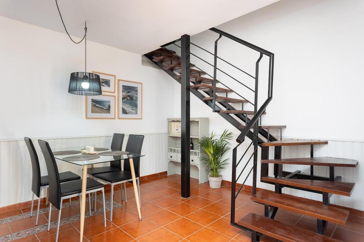 Apartment Eden Rincon De Miramar *