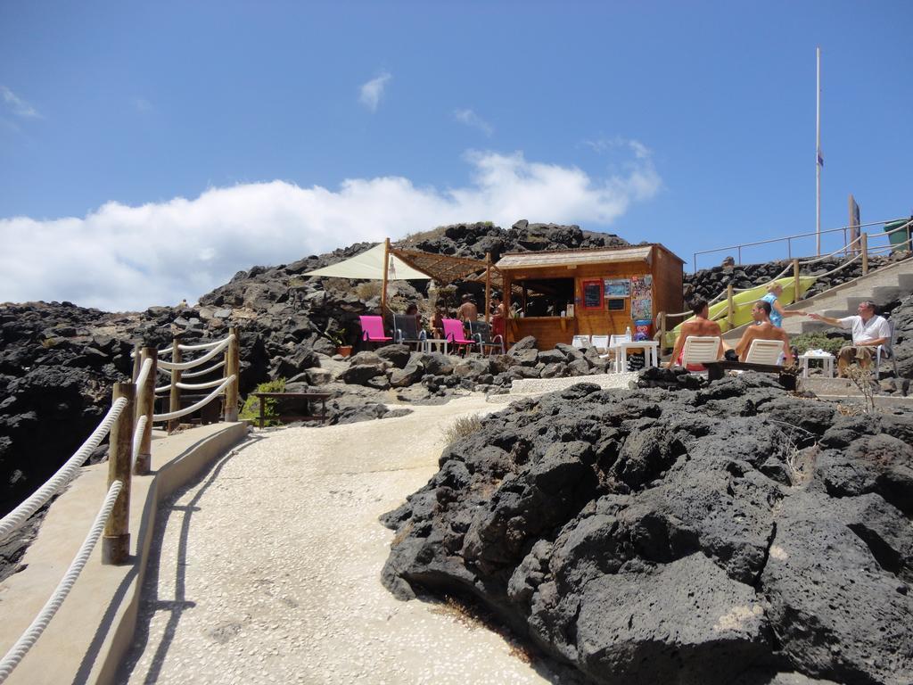 Residencial Atlantico I