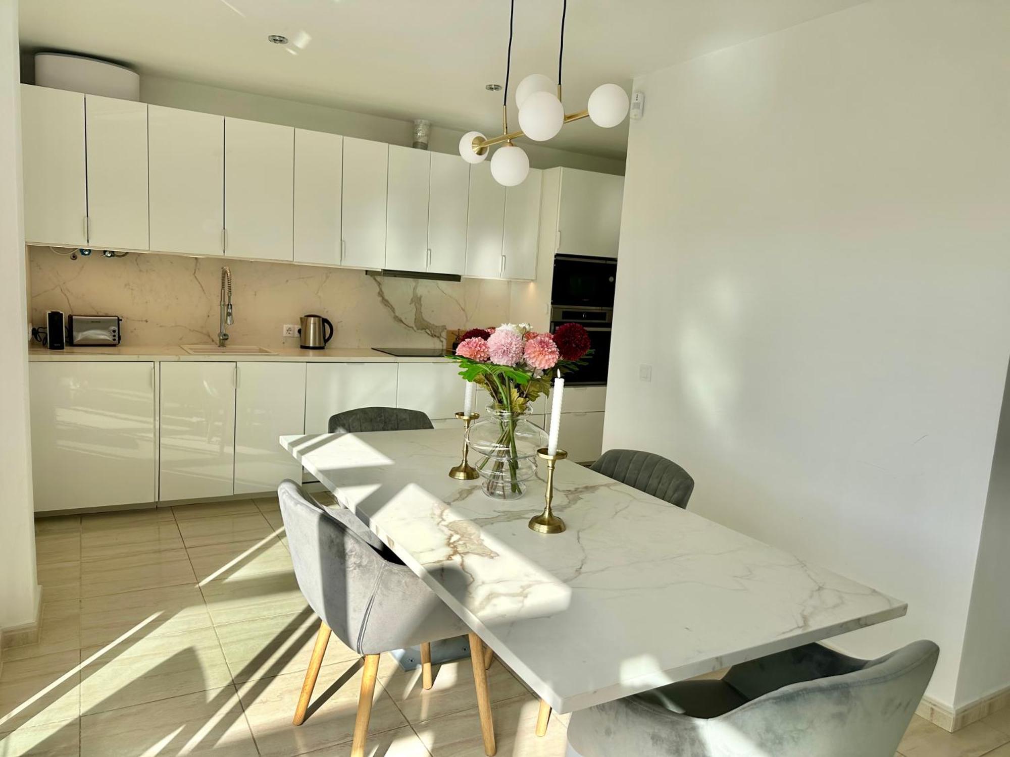 Appartement Amarilla Golf By Vv Canary Ocean Homes