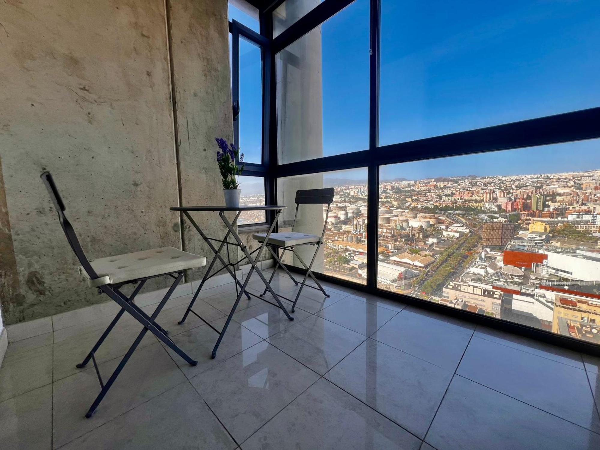 29 Floor.