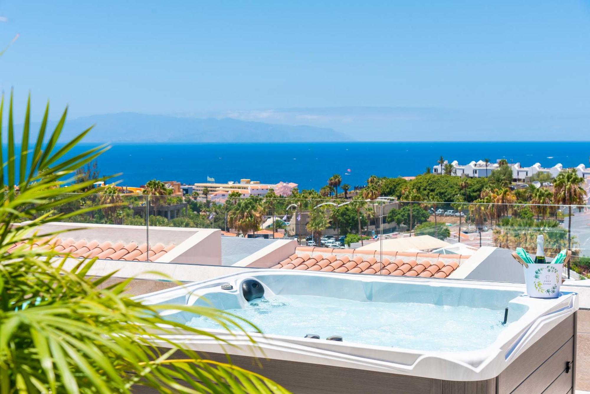 Haciendas Hotel 3*