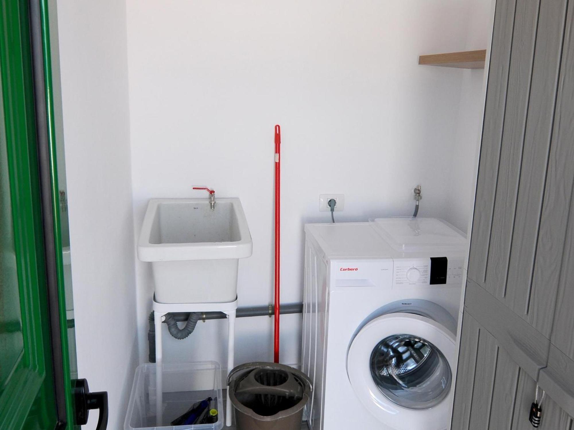 Appartement Casa Caracola Estupendo 4 Pax. *