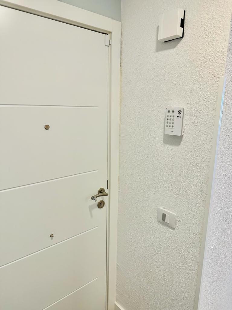 Aparthotel Castle Harbour Los Cristianos (Tenerife)