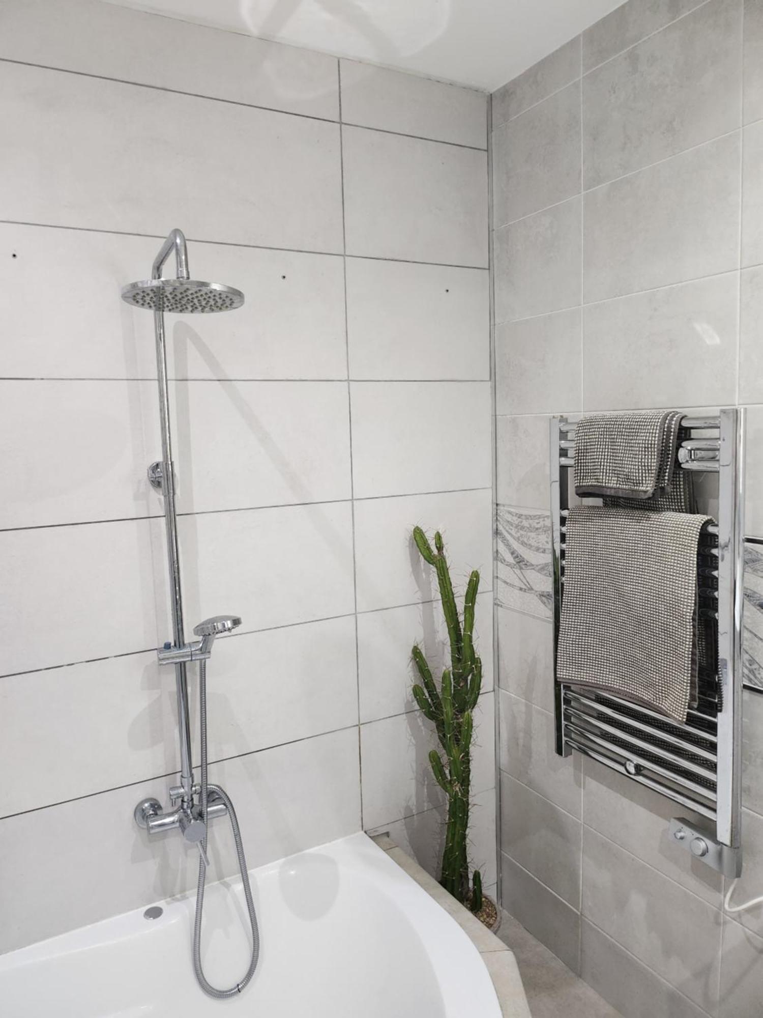 Casa Salvia - Icod - Tenerife Bed & Breakfast