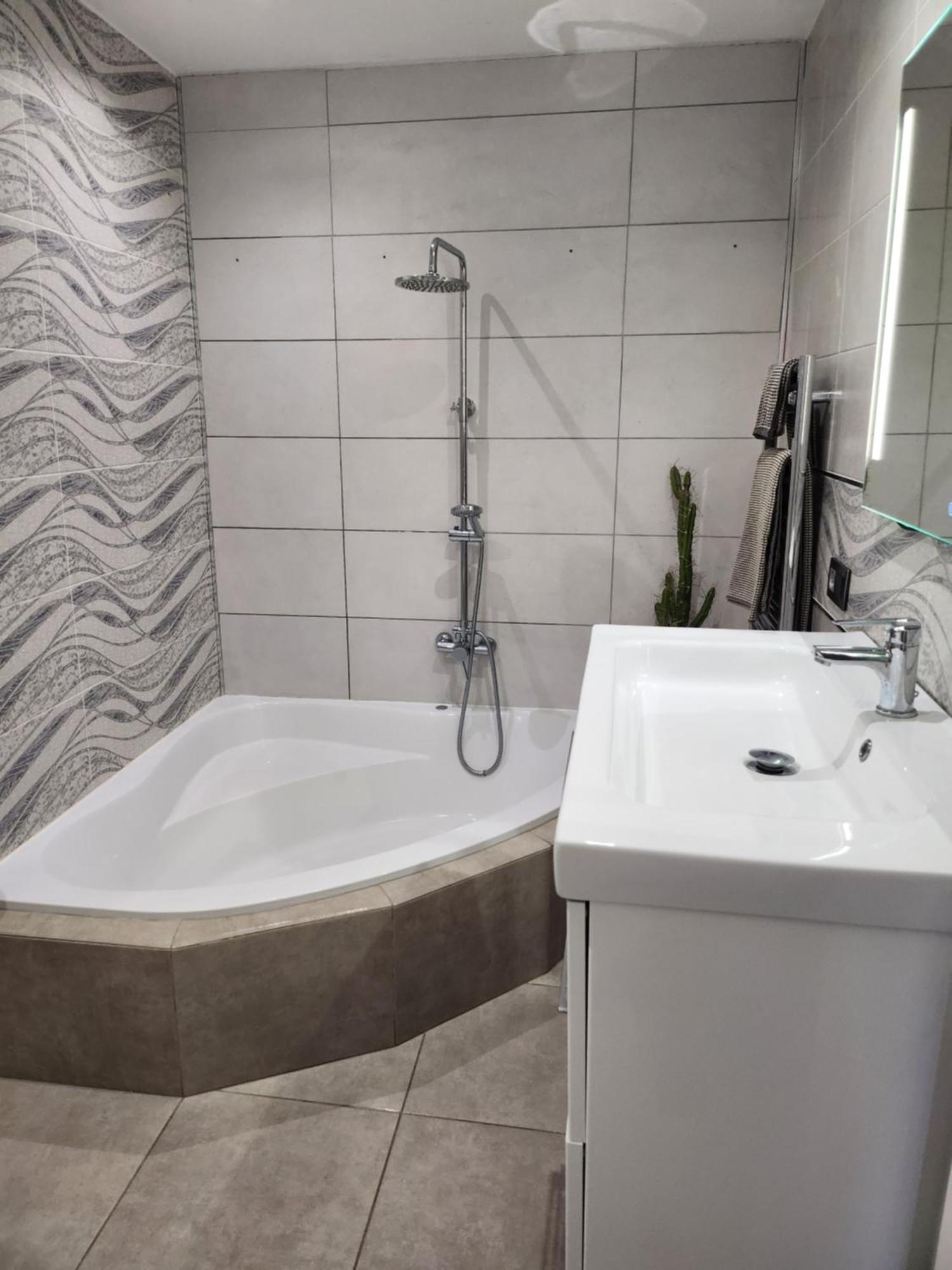 Casa Salvia - Icod - Tenerife *