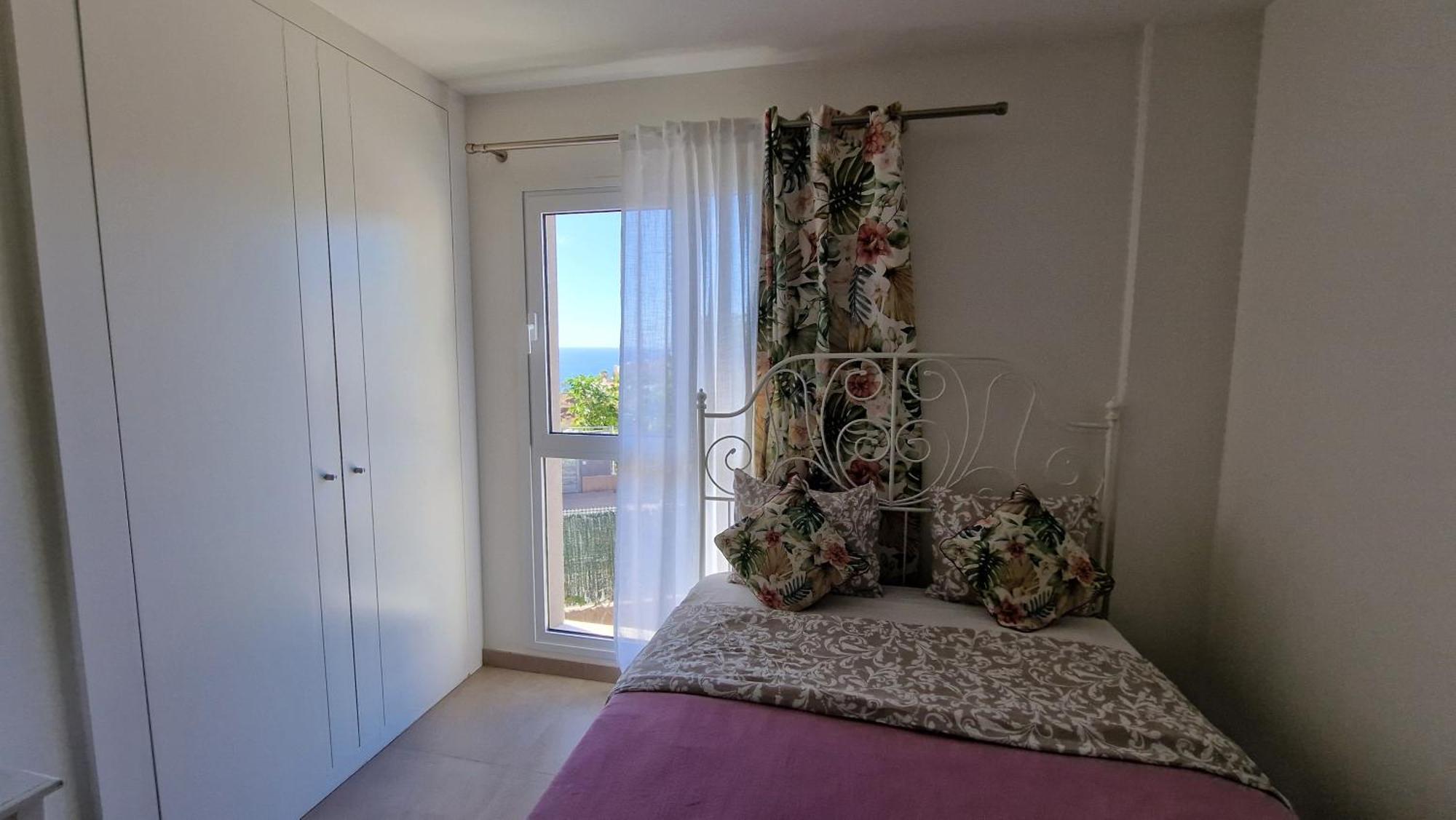Villa Paraiso-luxury With Heated Pool