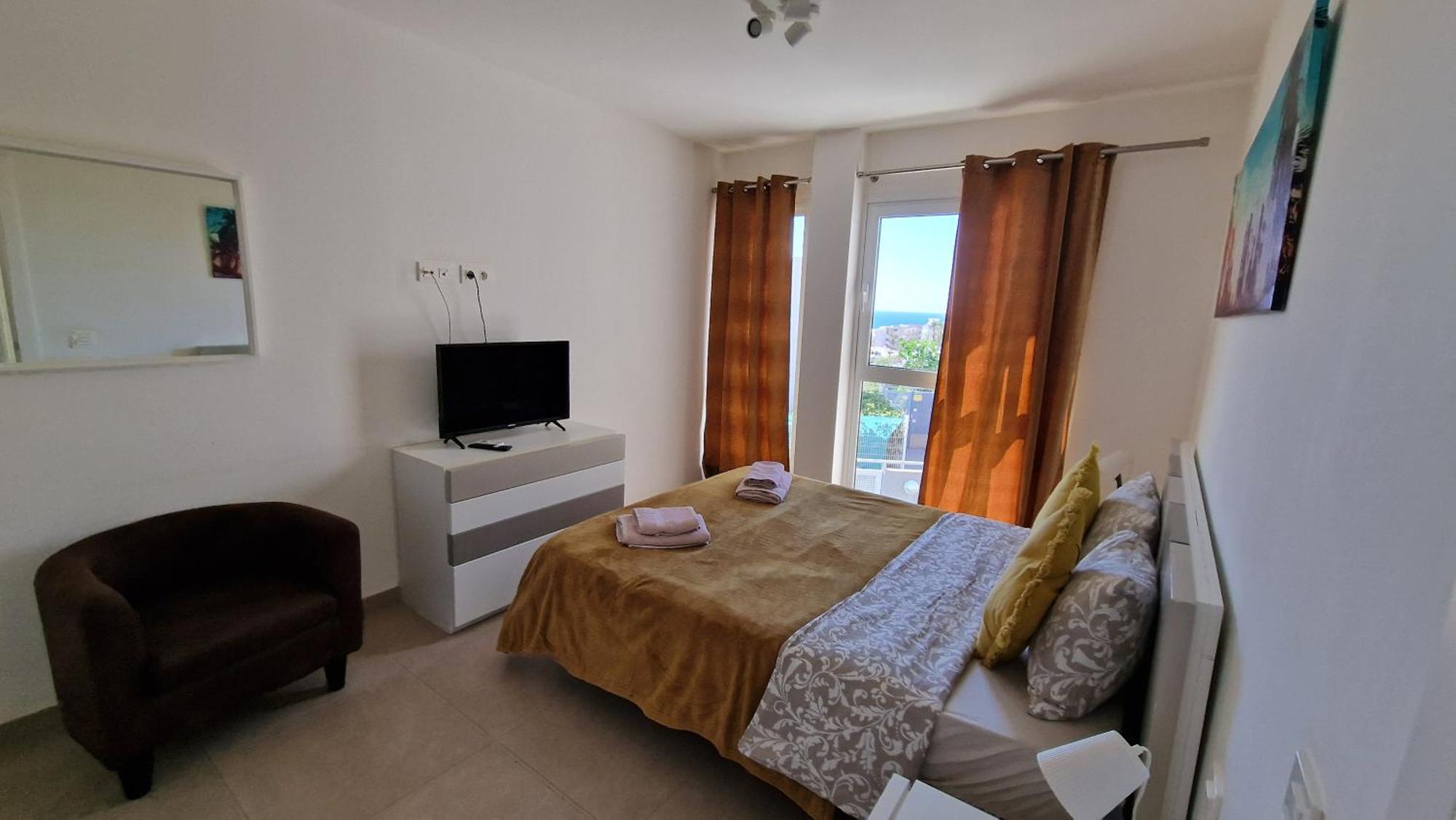 Villa Paraiso-luxury With Heated Pool *