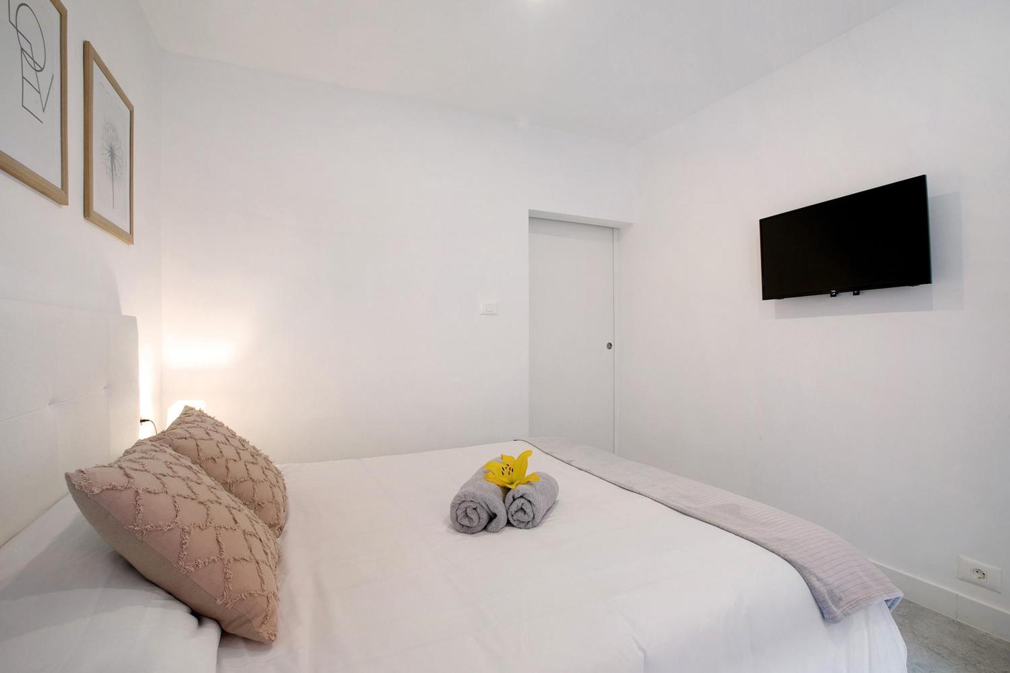 Holiday home El Ramonal Vacacional *