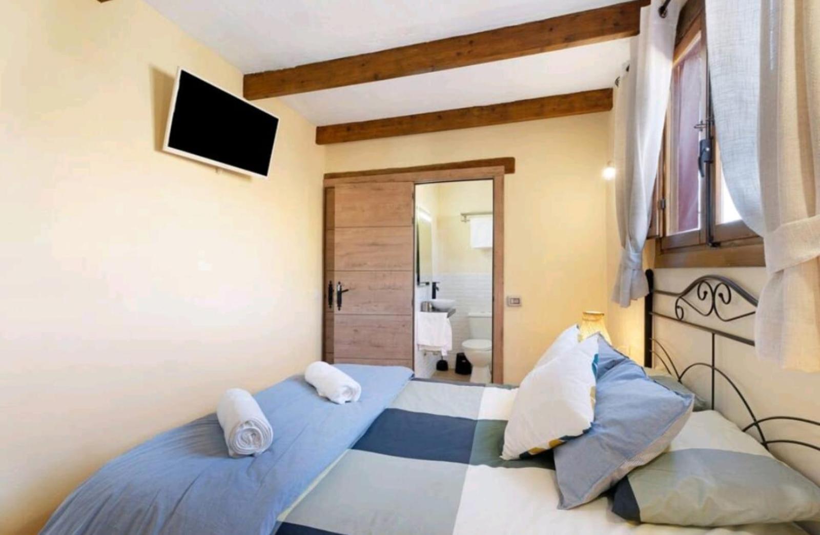 Rustic House San Miguel de Abona