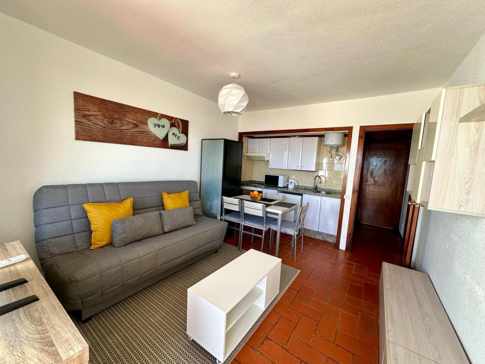 Sunset Gigantes By Vv Canary Ocean Homes Acantilado de los Gigantes