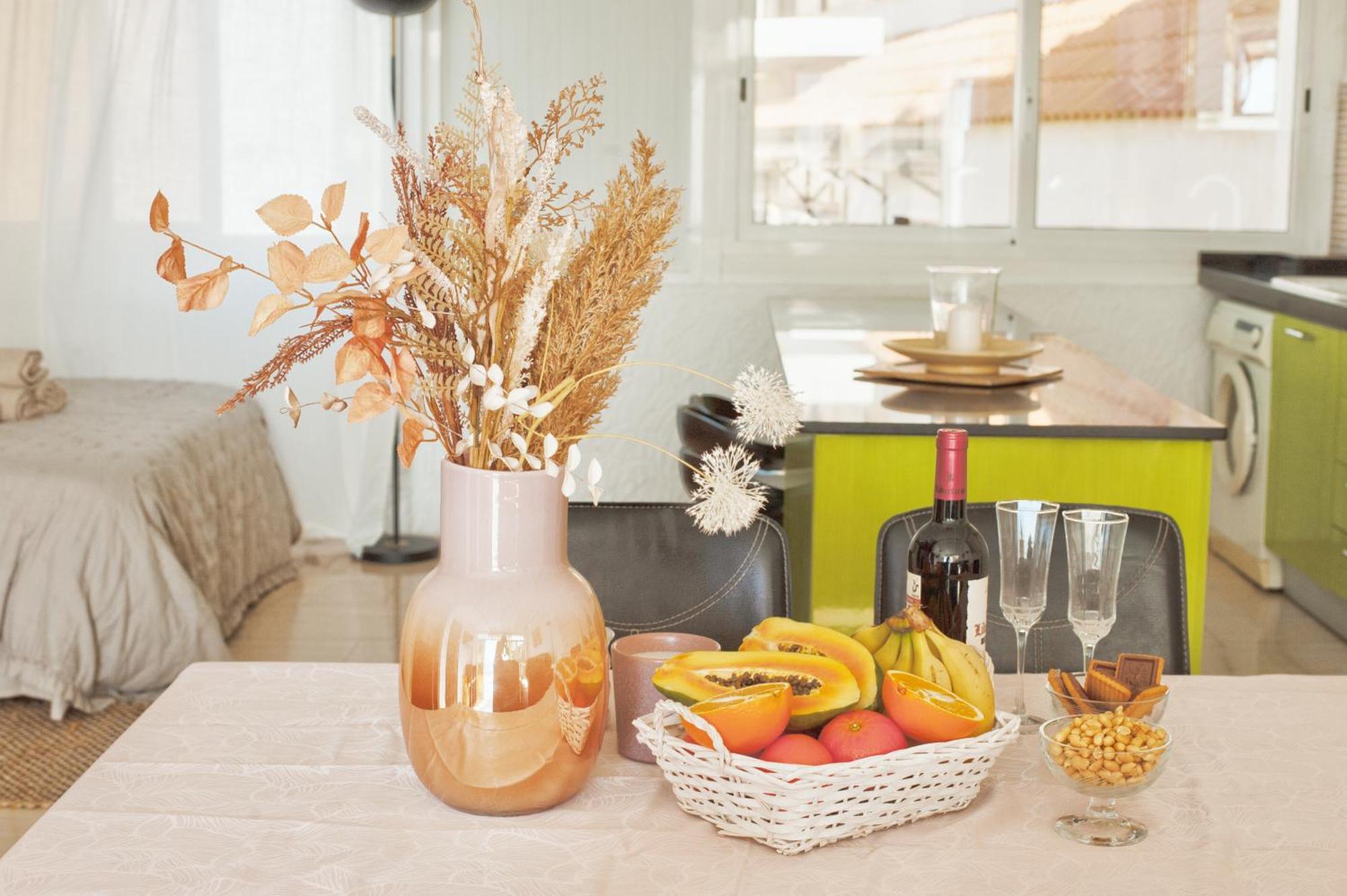 Apartment Urban Harmony Nest Arona (Tenerife)