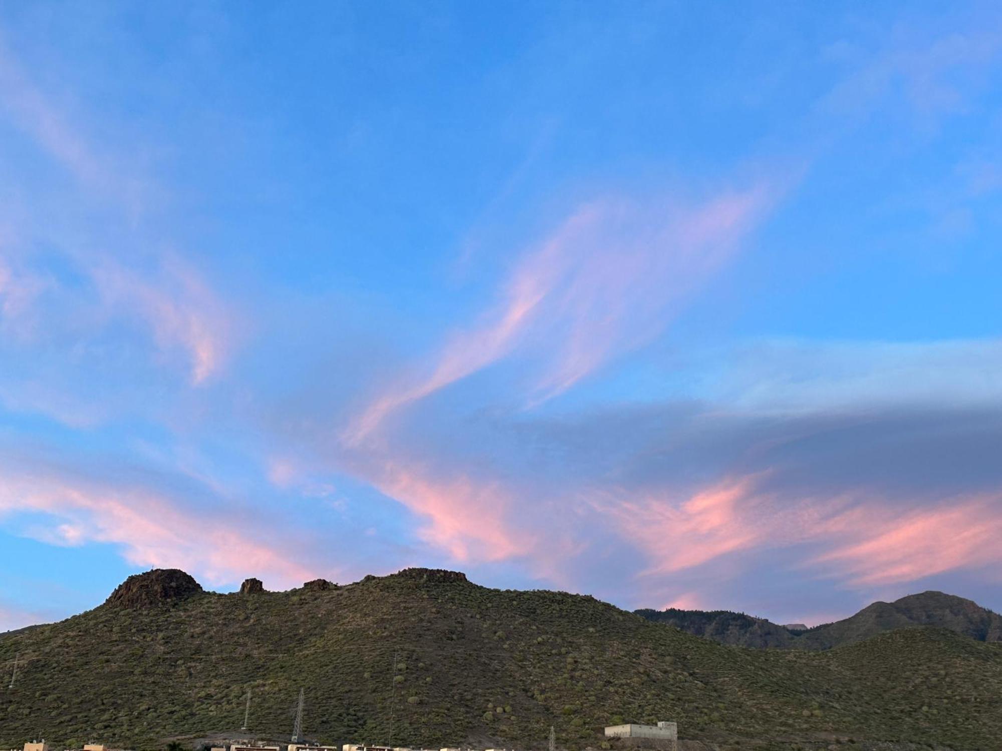 Sunset Tenerife Apartment Costa Adeje (Tenerife)