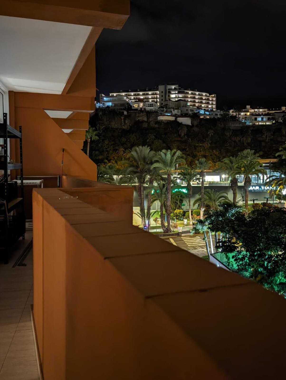 Appartement Cozy Puerto de la Cruz (Tenerife)