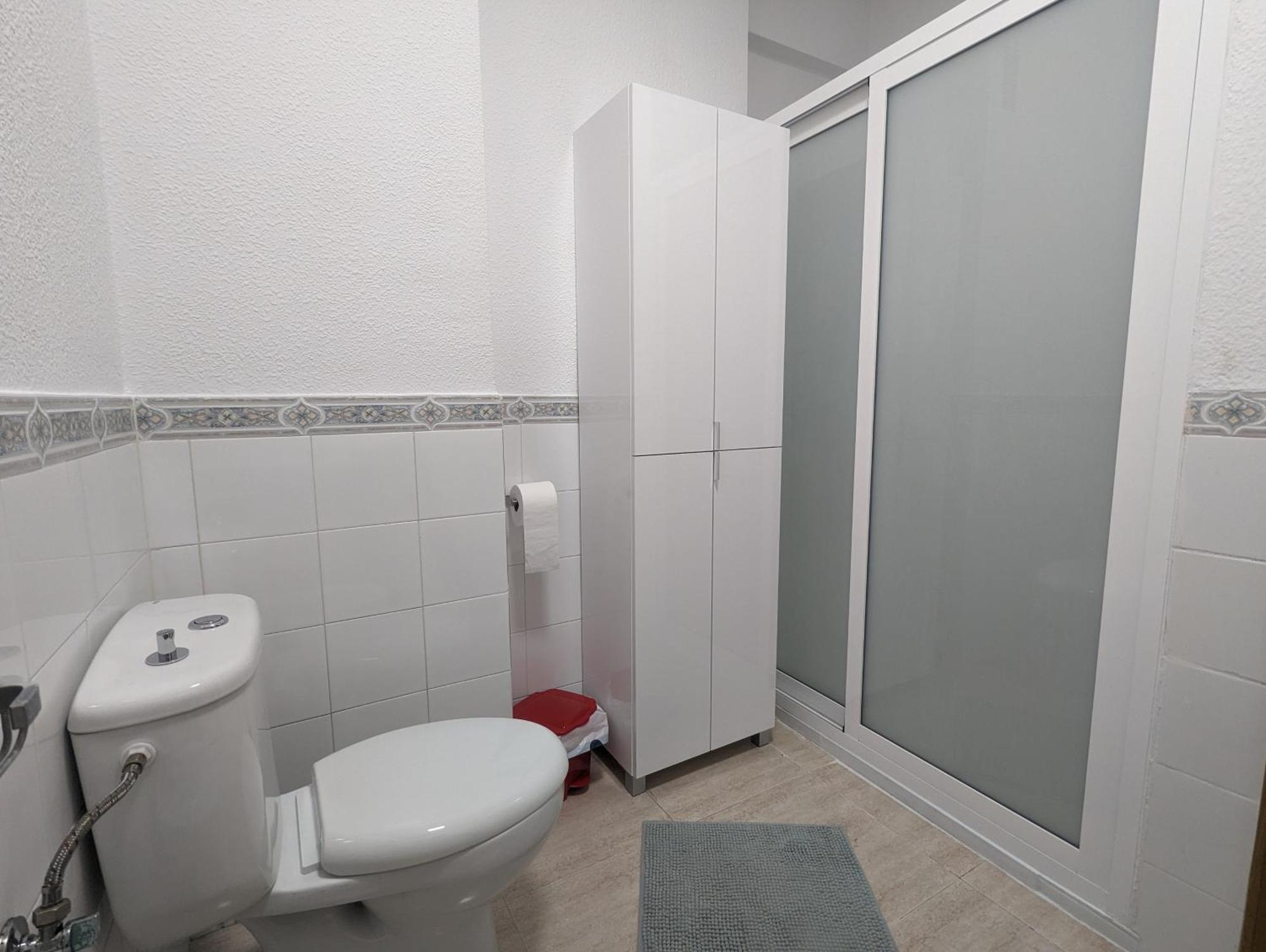 Cozy Appartement Puerto de la Cruz (Tenerife)
