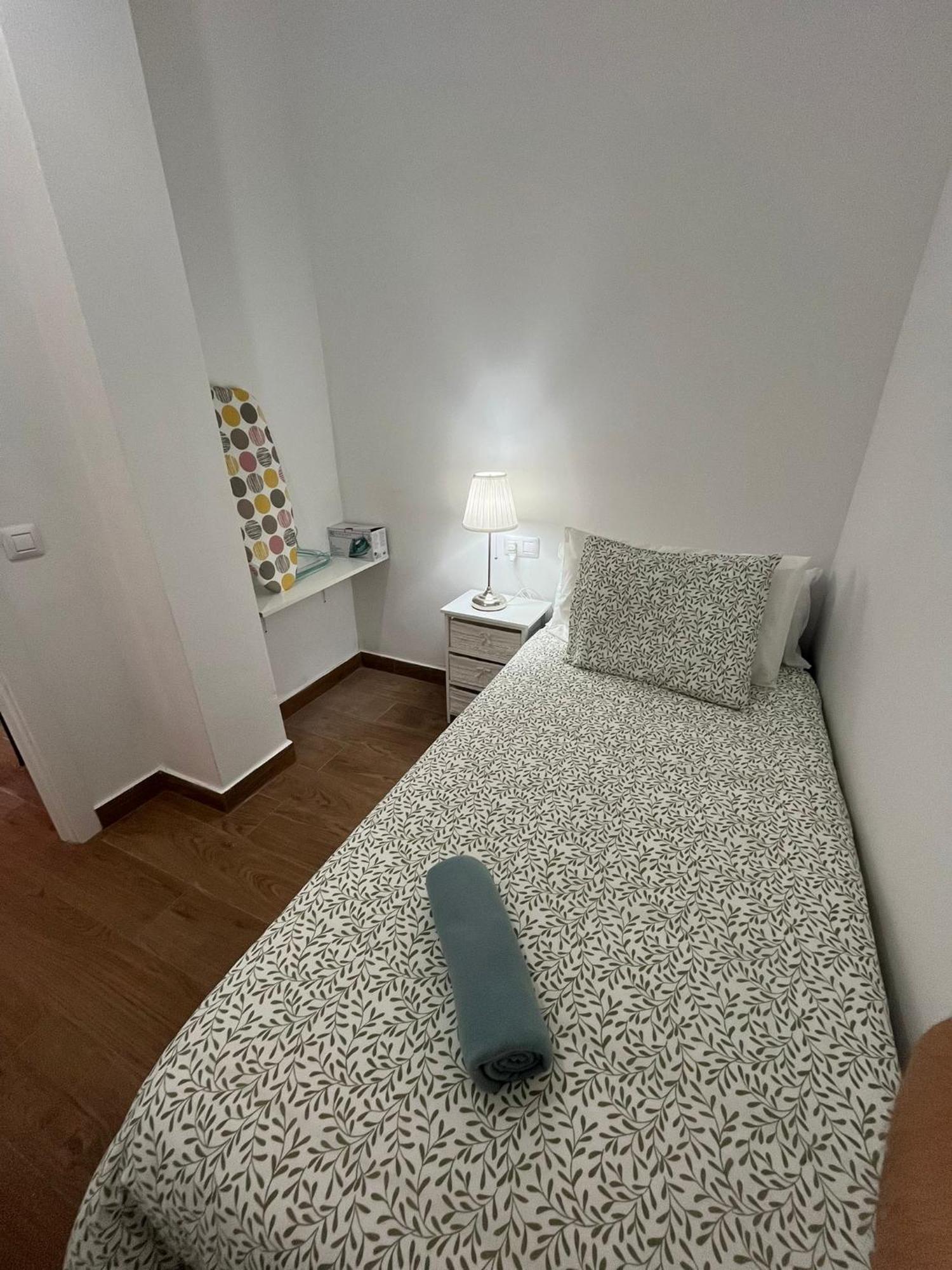 Holiday home Casa Daniel *