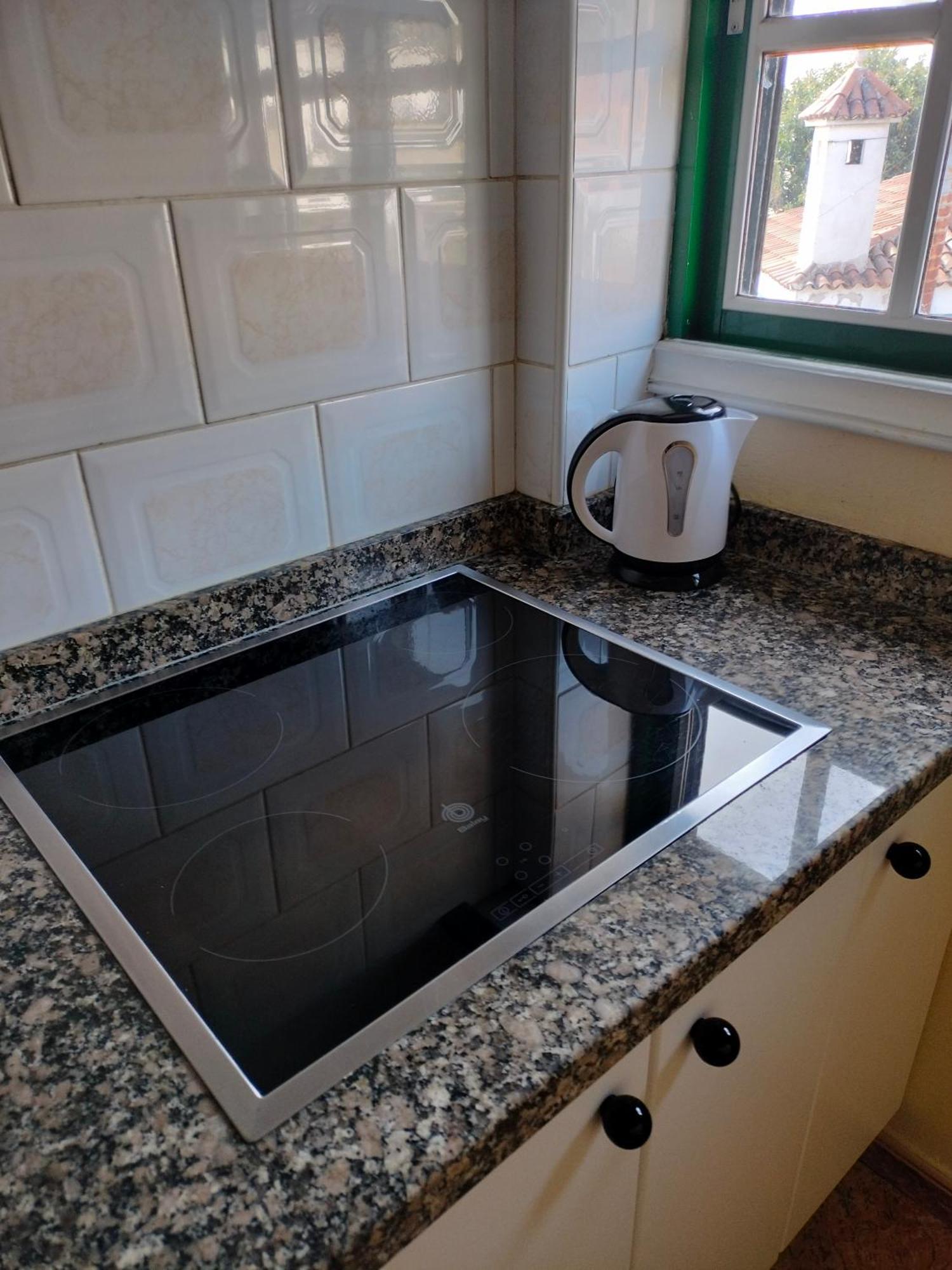 Apartment Anaga Y La Laguna A Tus Pies *