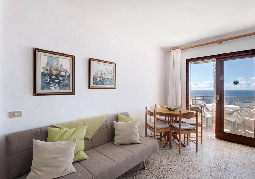 Apartment Costa Azul Con Vista *