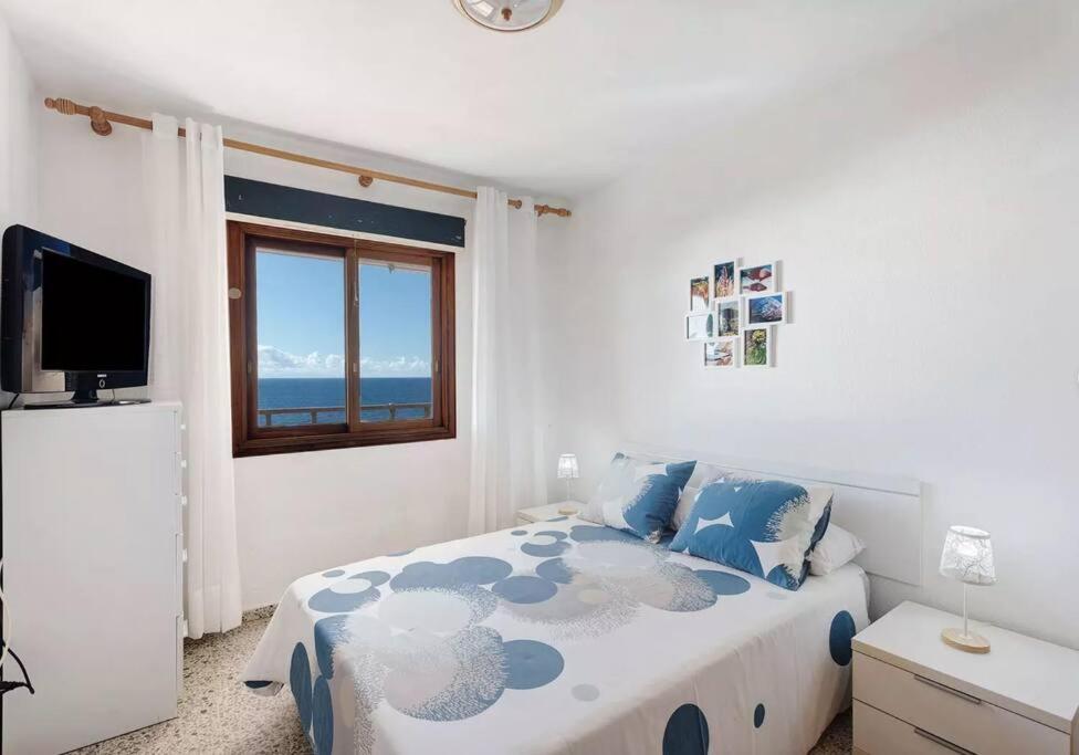 Apartment Costa Azul Con Vista *