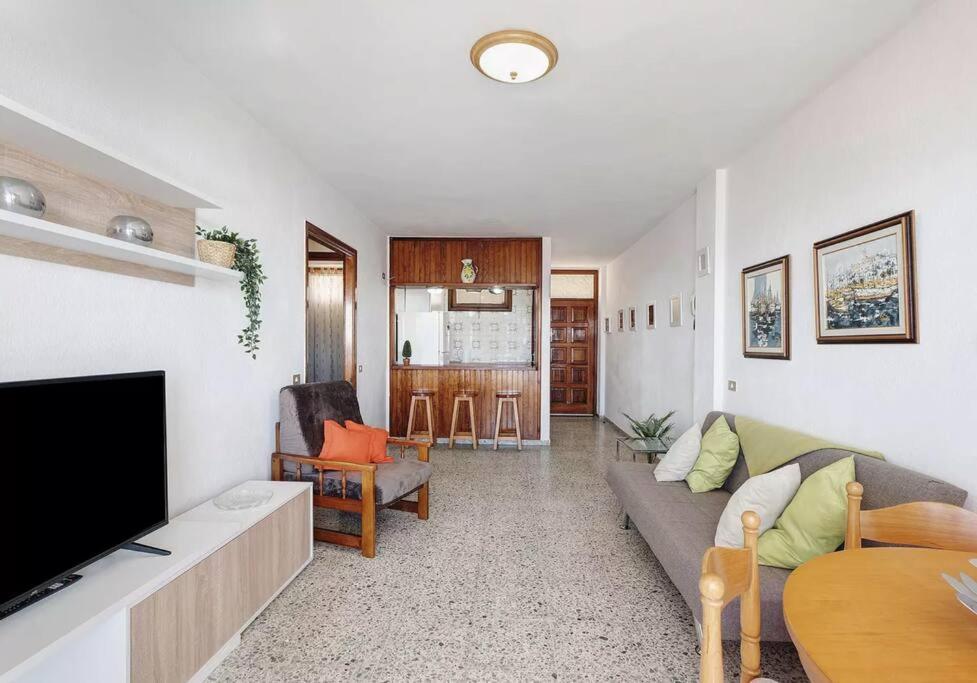Apartment Costa Azul Con Vista