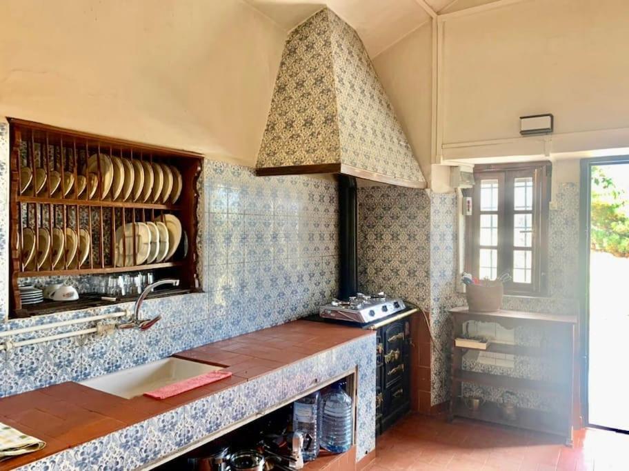 La Casa Del Teide, D-espacios Appartement La Orotava