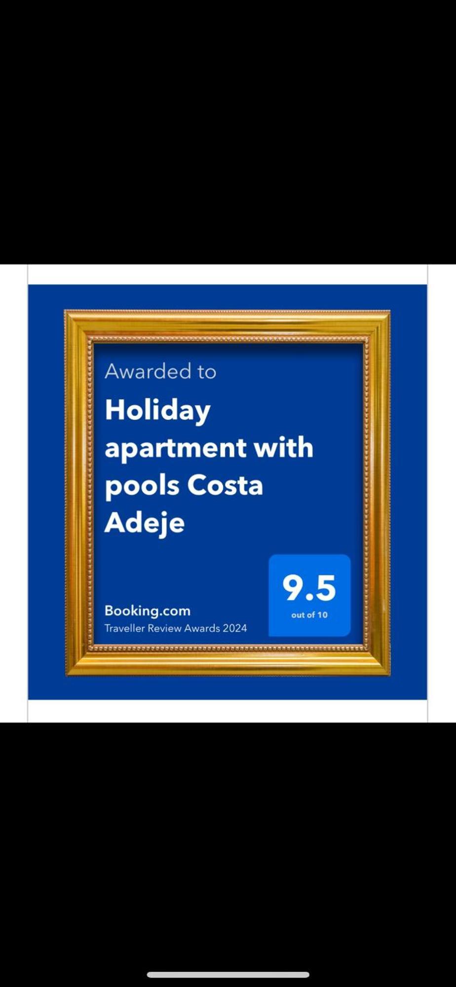 With Pools