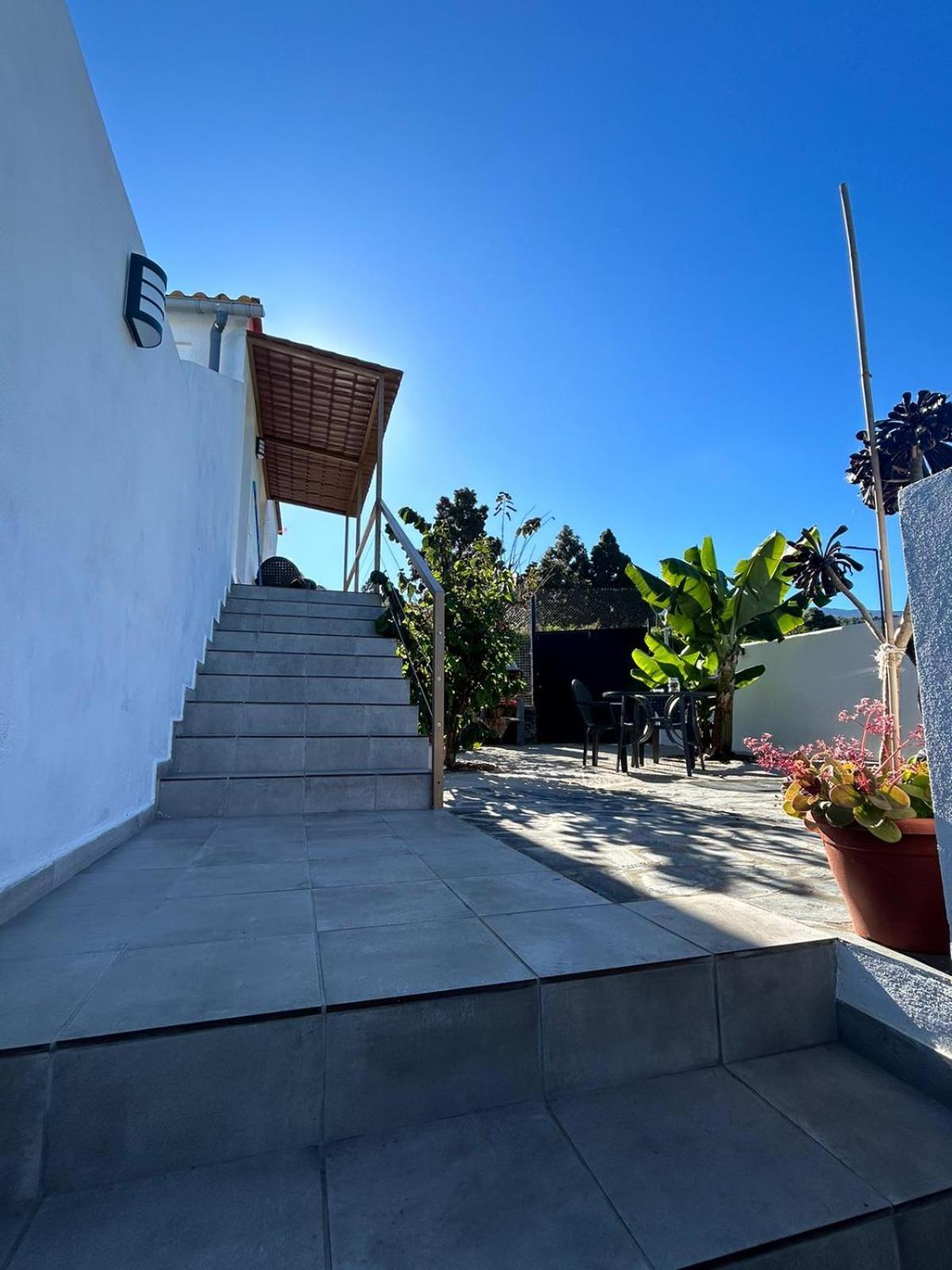 Casa Lipa Сasa de vacaciones