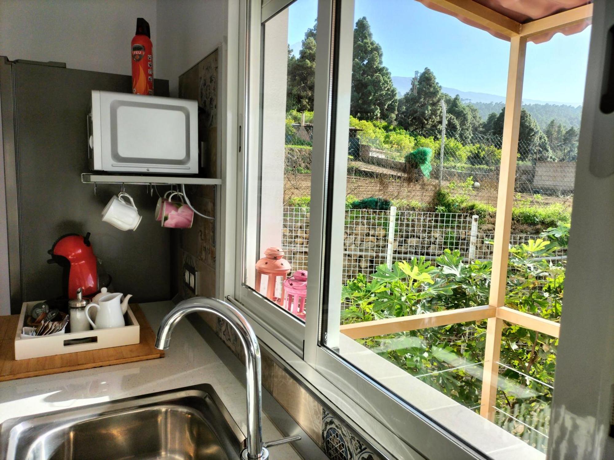 Casa Lipa Сasa de vacaciones