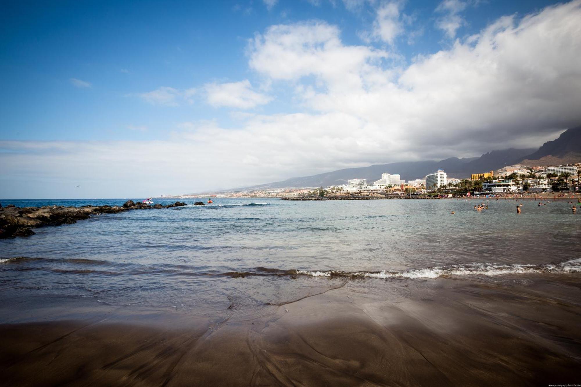 Terrazas Favorite Place Costa Adeje (Tenerife)