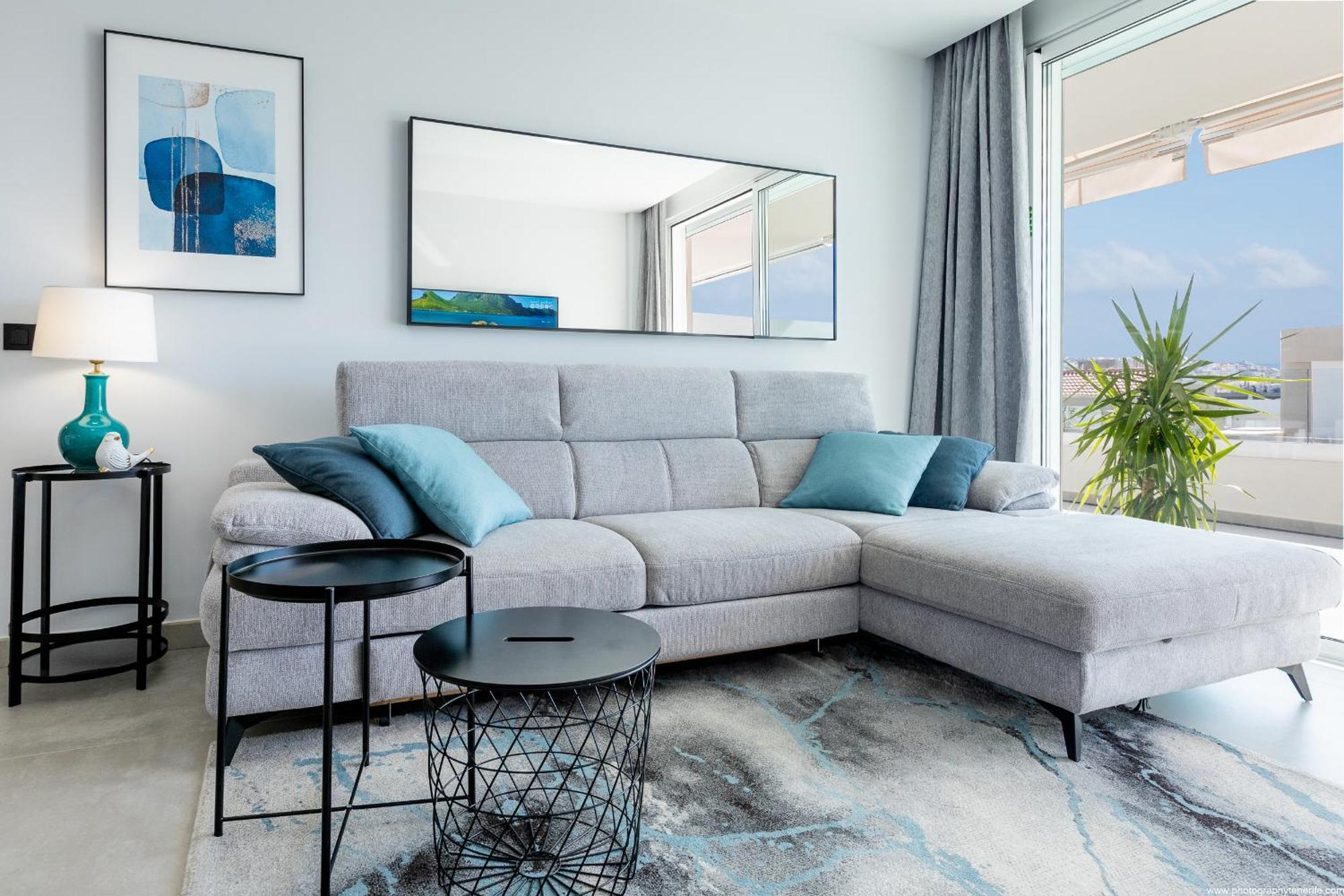 Terrazas Favorite Place Apartment *