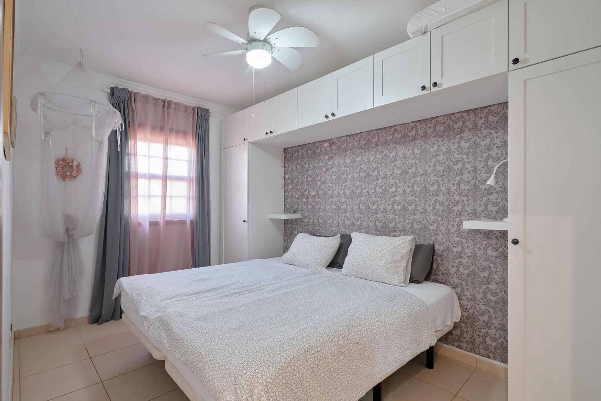 Apartment Gemini Golf & Marina