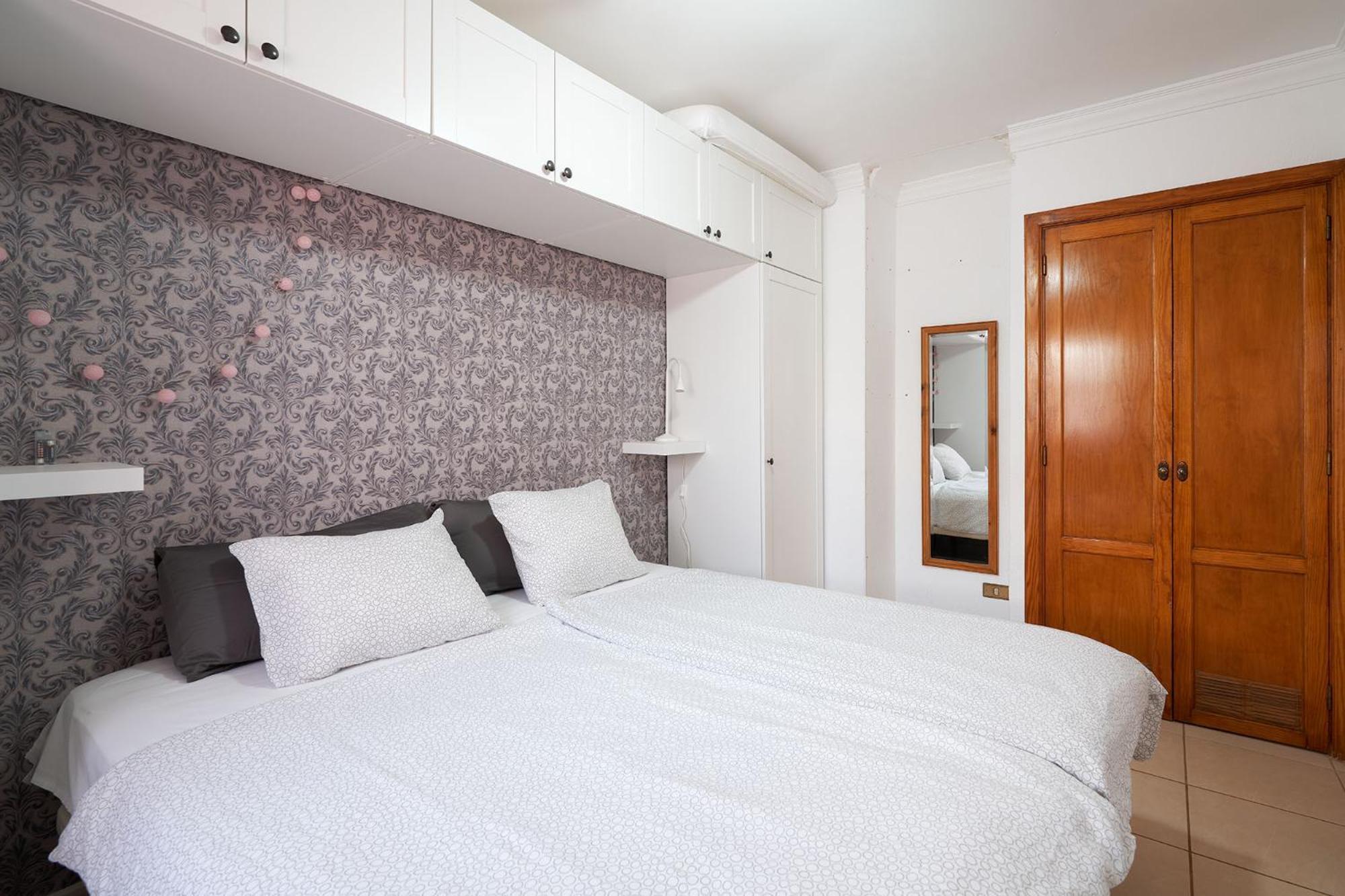Apartment Gemini Golf & Marina *