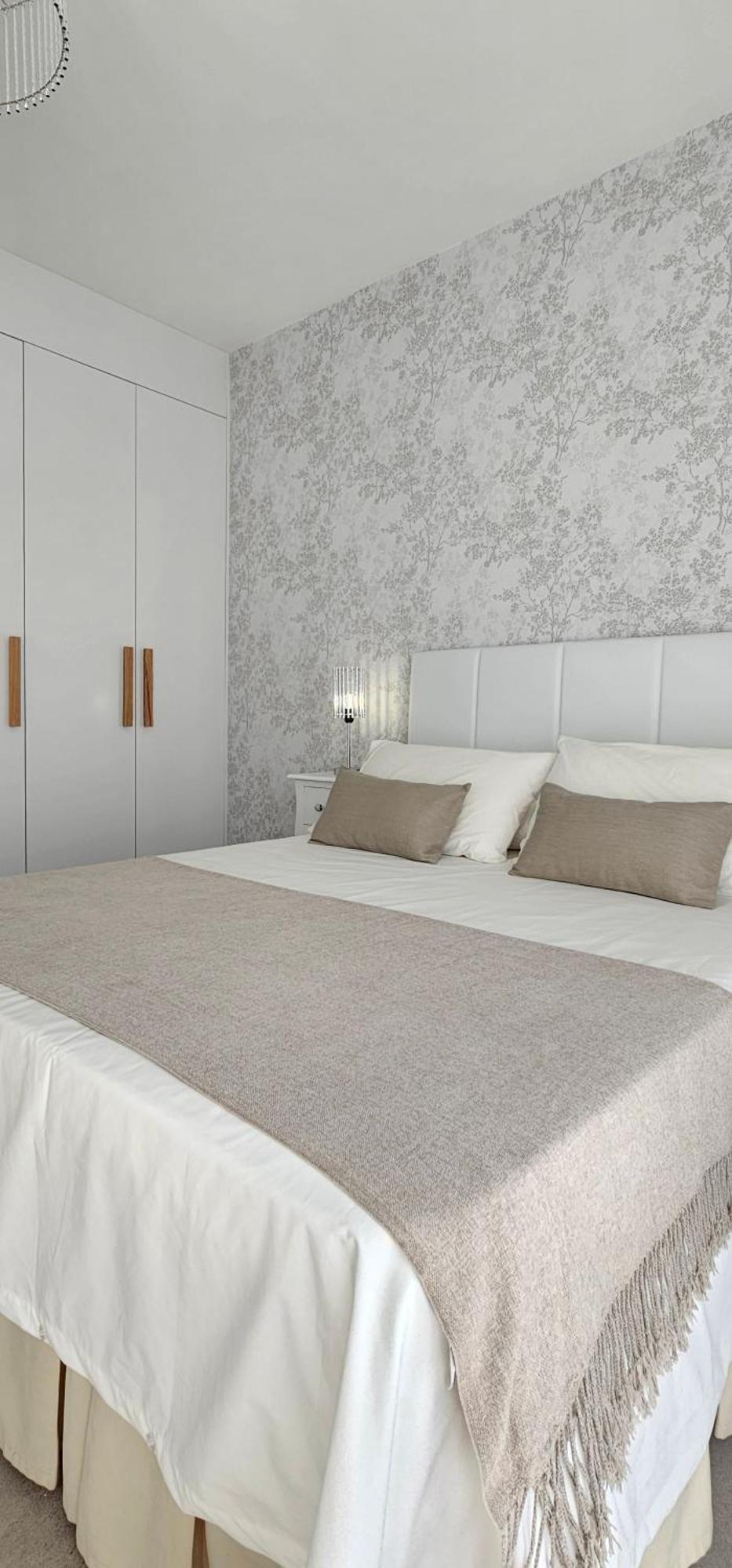 Internacional Apartment